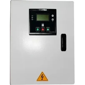 Stager Табло-автоматика трифазно stager ya400250f24, 250А (115800ya40250f24)