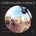 Various - London Jazz Classics CD