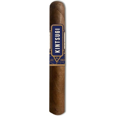 Alec Bradley Kintsugi Robusto 24 ks