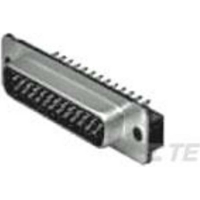 TE Connectivity TE AMP AMPLIMITE HDP ACTION PIN 5787177-1 1 ks Tray