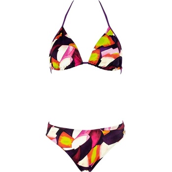 FASHY 23034 bikini - Multicolor (As Original)