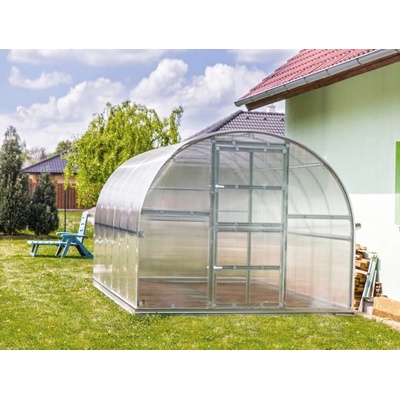 Gutta Gardentec Classic Profi 6 x 3 m PC 6 mm 4294590