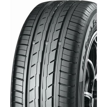 Image 1 of Yokohama BluEarth-ES ES32 175/70 R14 84T