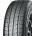 Yokohama BluEarth-ES ES32 175/70 R14 84T