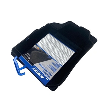 Image 1 of Мокетни стелки универсални - Petex