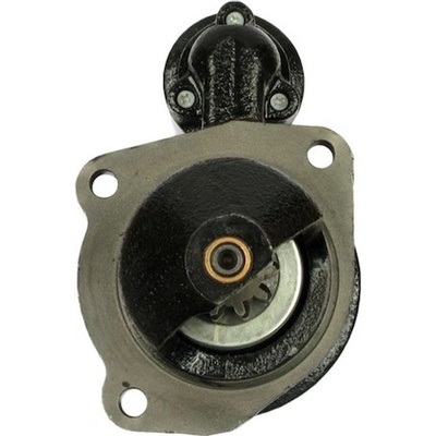 Startér AS-PL S0250