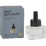 Max Benjamin Аромат за дифузер Max Benjamin Dodici стенен (RB-WDR04)