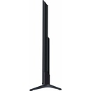 LG 65UA73006LA