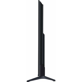 LG 65UA73006LA
