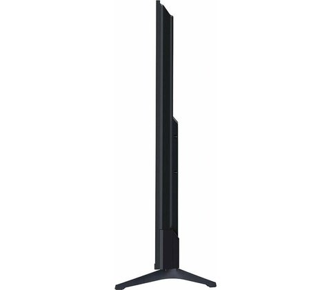 LG 65UA73006LA