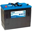 Exide ER600