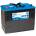 Exide ER600