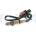 Lambda sonda DELPHI ES21069-12B1