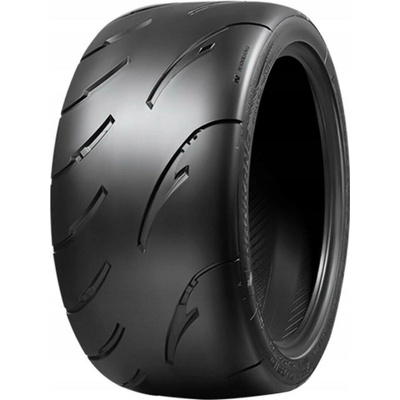 Nankang AR 1 MOTORSPORT 165/60 R12 71H