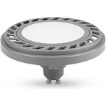 BRILUM AR111 GU10 9W 3000K (B3291)