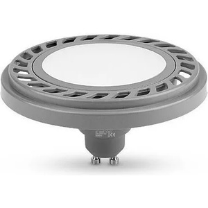 BRILUM AR111 GU10 9W 3000K (B3291)
