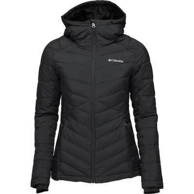 Columbia Joy peak ii hooded jacket s