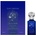 Clive Christian Jump Up and Kiss Me Ecstatic EDP 50 ml