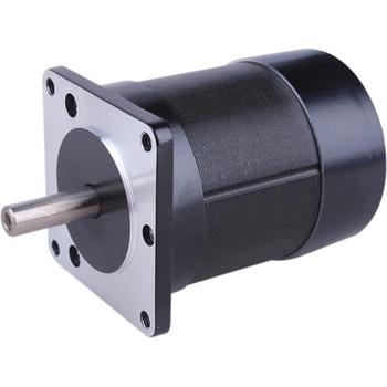 Exallto BLDC мотор Nema 23 - 0.22Nm - EX57BLF