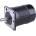 Exallto BLDC мотор Nema 23 - 0.22Nm - EX57BLF