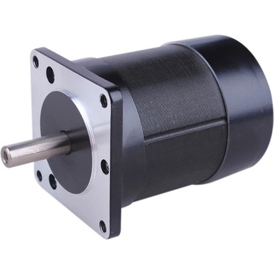 Exallto BLDC мотор Nema 23 - 0.22Nm - EX57BLF