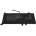 ASUS Asus, 2 клетки, 7.7V, 32Wh, Заместител (B21N1818-2)