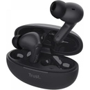 Image 1 of Trust Yavi ENC earbuds (25296/25297/25172)