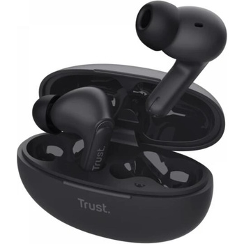 Image 1 of Trust Yavi ENC earbuds (25296/25297/25172)