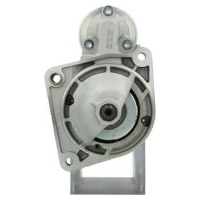 Startér Fiat 1.8 kw 0001109018 +Line