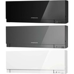 Mitsubishi MSZ-EF50VGK Premium Design Климатици