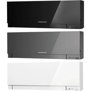 Mitsubishi MSZ-EF50VGK Premium Design Климатици
