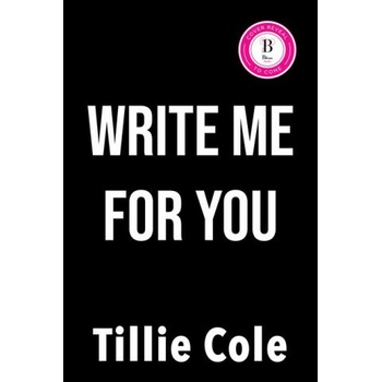 Write Me for You