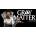 Viva Media Gray Matter (PC)