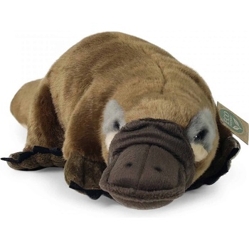 Rappa Плюшена Птицечовка, 44 см (211582)