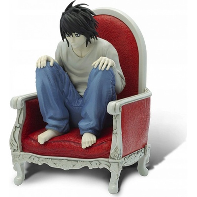ABYstyle Death Note L