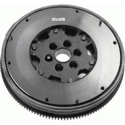 Zotrvačník SACHS 2294 501 075