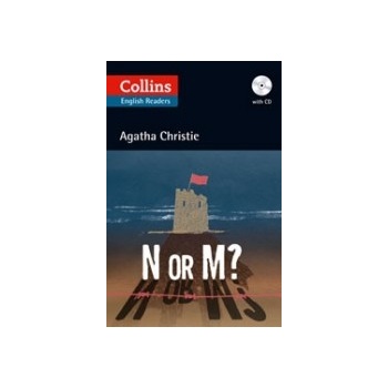 N or M?