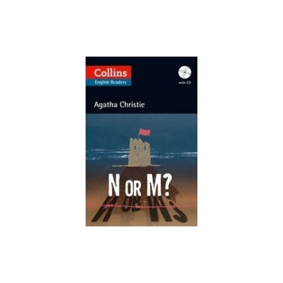 N or M?