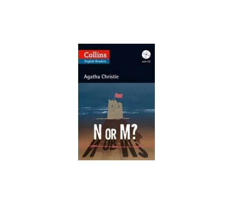 N or M?
