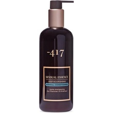 Minus 417 Sensual Essence Mineral Conditioner kondicionér na vlasy kondicionér 350 ml