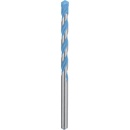 Bosch 2608900640