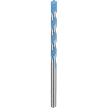 Bosch 2608900640