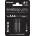 Panasonic - 2 бр. Акумулаторна батерия AAA Eneloop Pro 930 mAh (FT1047)