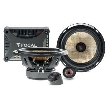 Focal PS 165 FXE (PS165FXE)