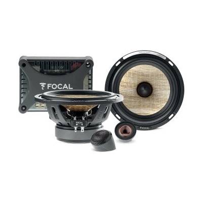 Focal PS 165 FXE (PS165FXE)