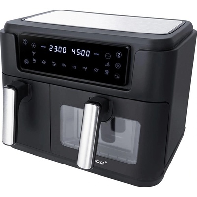 Steba HF 9500 DUO