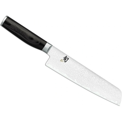 KAI Shun Premier Tim Mälzer Minamo Santoku TMM-0702 20 cm