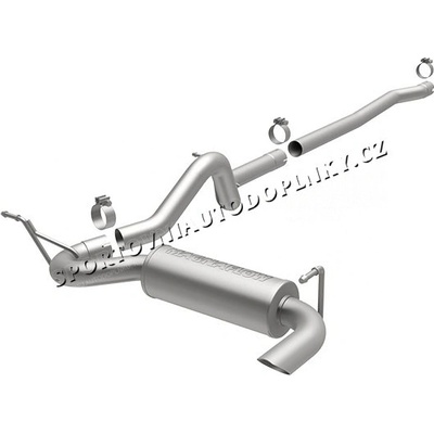 Magnaflow 15117