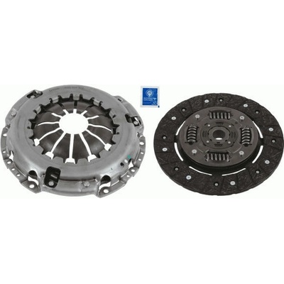 Spojková sada SACHS 3000 951 609