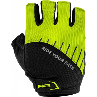 R2 Vouk SF fluo